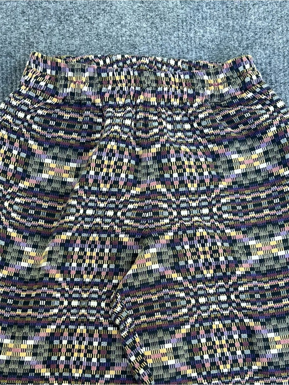 Rite Of Passage Forager Pants - Picture 2 of 4